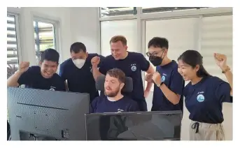 teamseas_no_planet_b