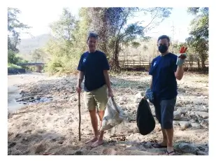 teamseas_no_time_to_waste