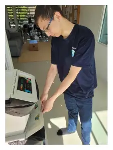 teamseas_planet_or_plastic