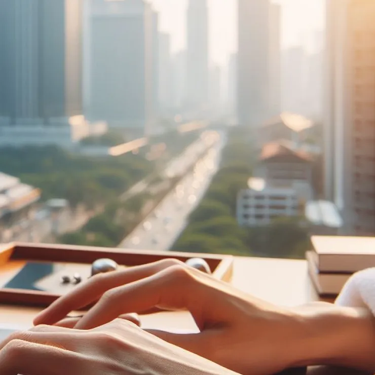 Hero Bg 1 related to Case Studies