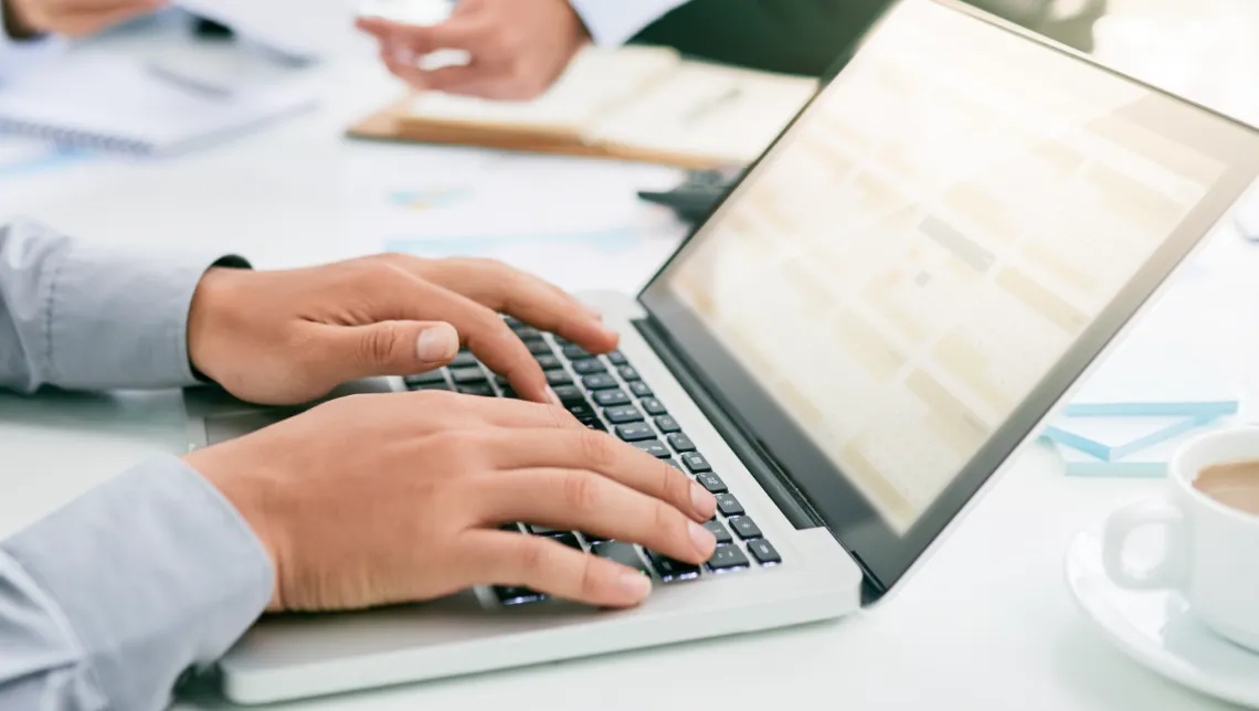 Hero Lead 1 related to White Papers