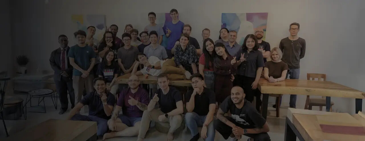 Career Hero 1280 related to Engineer your own future