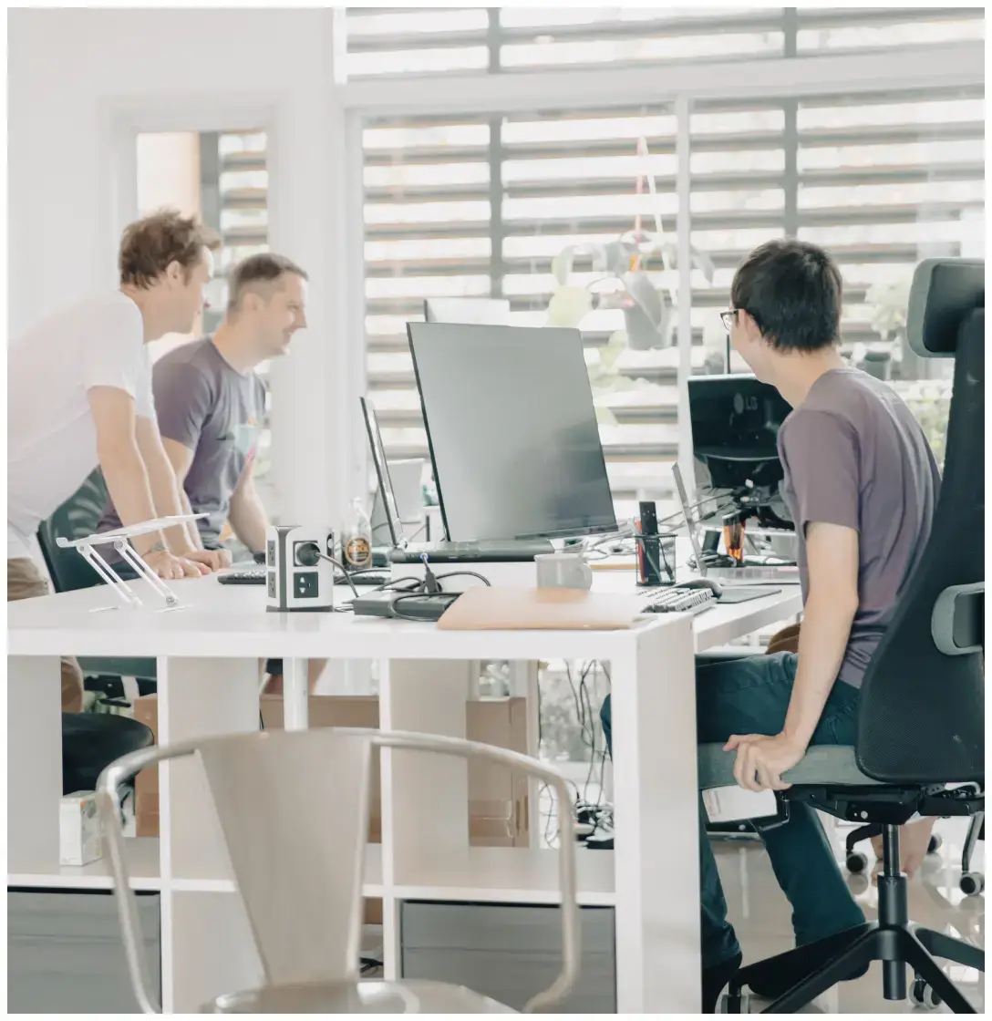 What We Offer Img related to What we offer