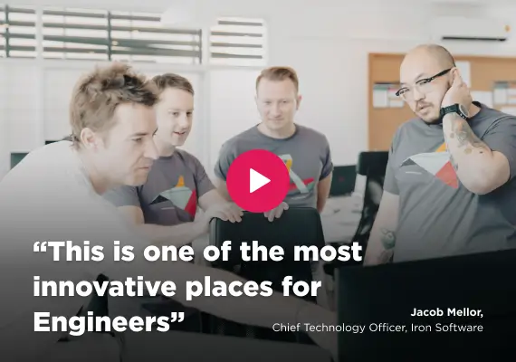 ironsoftware