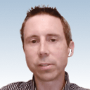 Brent Matzelle Light related to What Our Customers Say