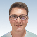 Milan Jovanovic Light related to What Our Customers Say