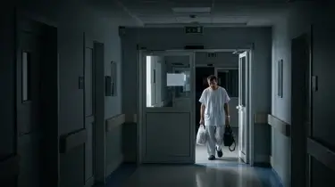 IronPrint: Optimizing Hospital Patient Discharge Summary Printing with Precision Control