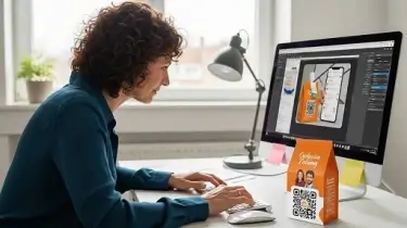 Transform Your Campaigns with IronBarcode