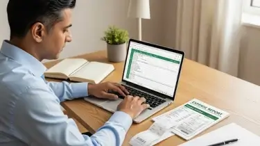 Automating Retail Price Management in Excel with IronXL