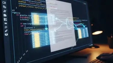 How to Extract Data from a PDF in C#