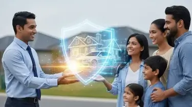 Insurance Software Solutions