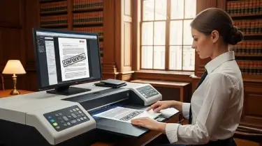 Secure Legal Documents with IronSecureDoc: Encrypt, Sign, Redact, and Version Contracts with Confidence