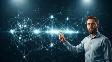 Machine Learning Case