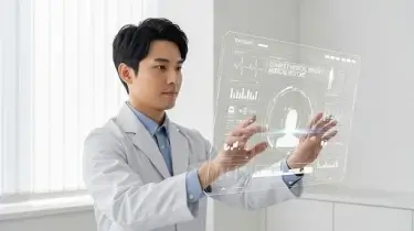 Patient Management Software