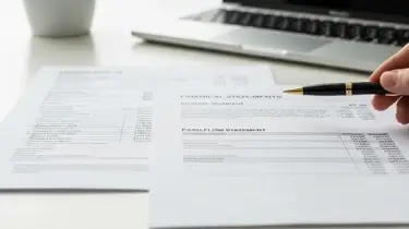 IronPrint: Mastering Financial Statement & Tax Document Printing for Institutions