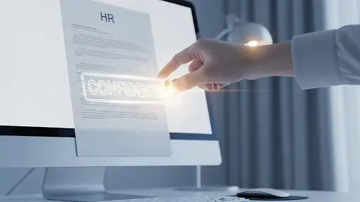 Stamp Watermark Hr related to Explore White Papers