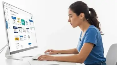 IronPrint: Streamlining WMS Shipping Label & Packing Slip Printing for Manufacturing