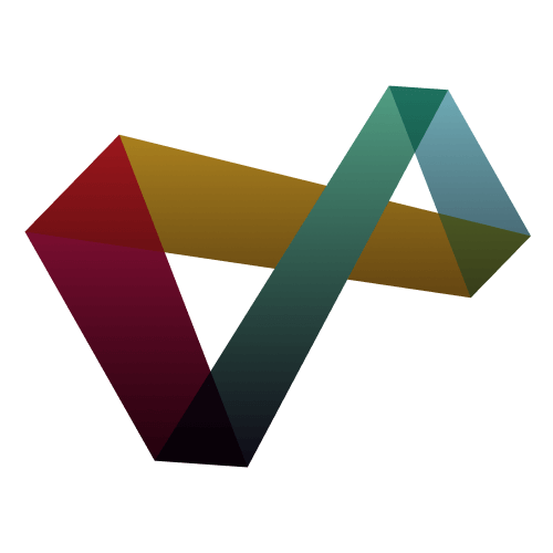 Bg Hero Part related to The C# Document Library Company