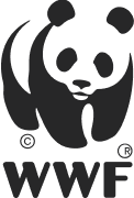 Logo of WWF