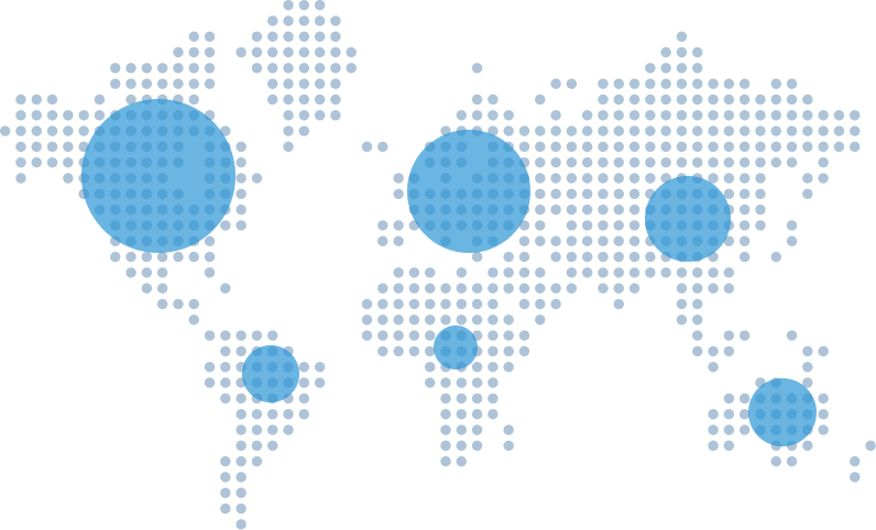 nuget_downloads_heatmap