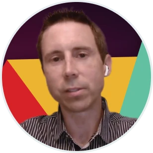 Photo of Brent Matzelle from Opyn Market