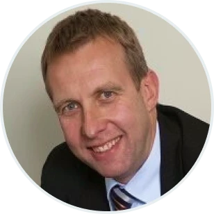 Photo of Glenn L from Commonwealth Bank of Australia