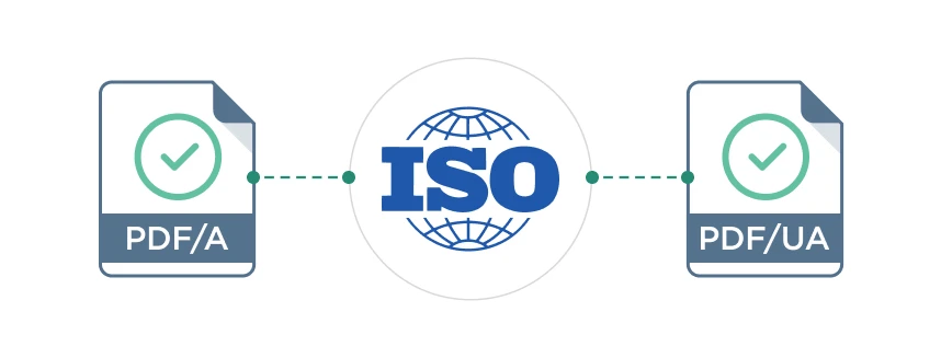 Image of healthcare solution