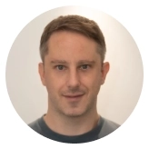 Support Team Member 2 related to JSON to C# Class Converter